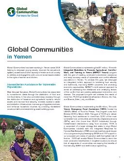 PDF-Global Communities