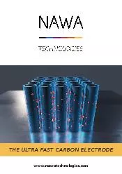 PDF-wwwnawatechnologiescom