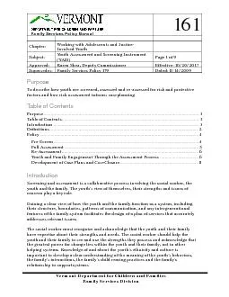 PDF-Family Services Policy Manual