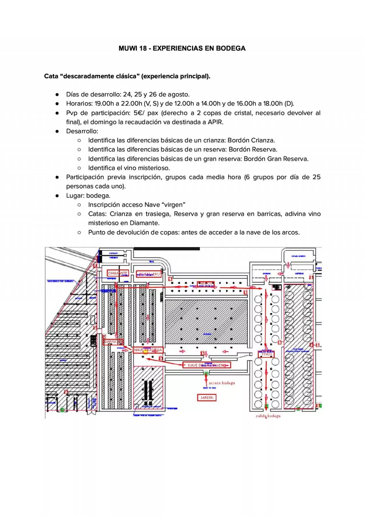 PDF-nrr