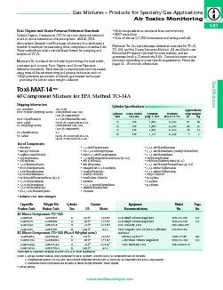 PDF-Air Toxics Monitoring