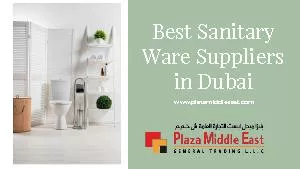 Building Materials Suppliers Dubai| Electrical Suppliers Dubai
