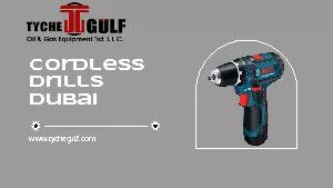 Industrial Tools Suppliers in UAE | Industrial Power Tools UAE