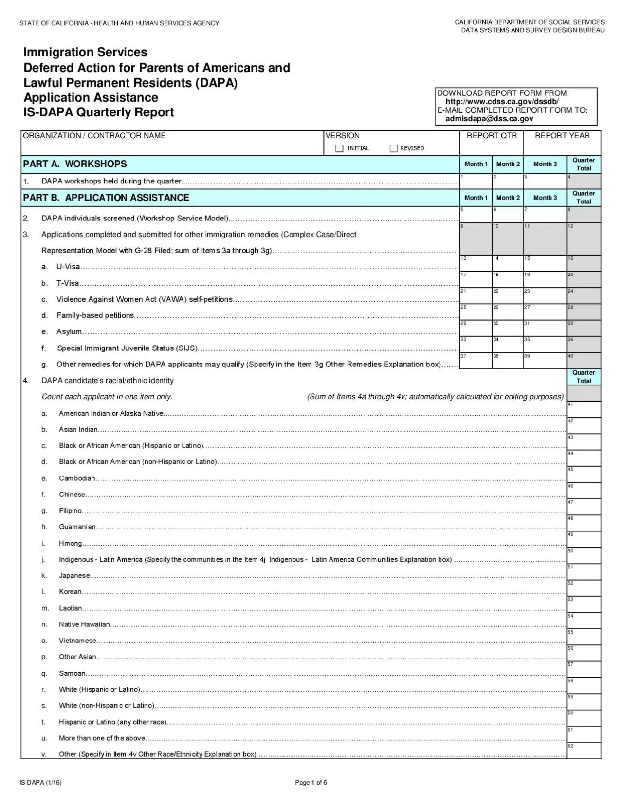 PDF-STATE OF CALIFORNIA HEALTH AND HUMAN SERVICES AGENCY