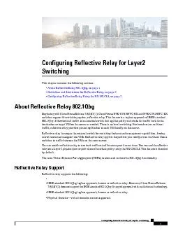 ConfiguringReflectiveRelayforLayer2Switching070K0L0V0F