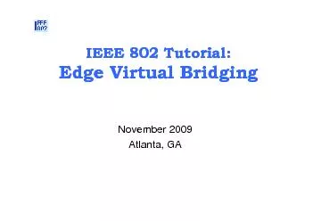 IEEE802TutorialIEEE802Tutorial