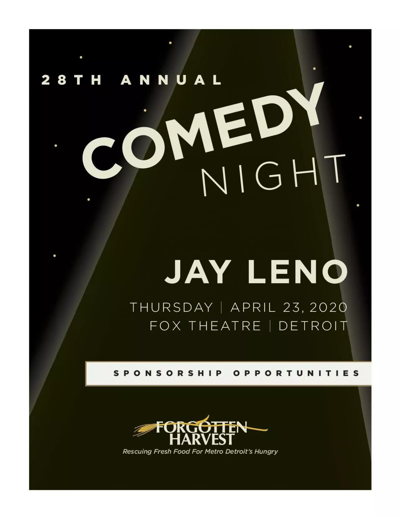 PDF-THURSDAYJAY LENO