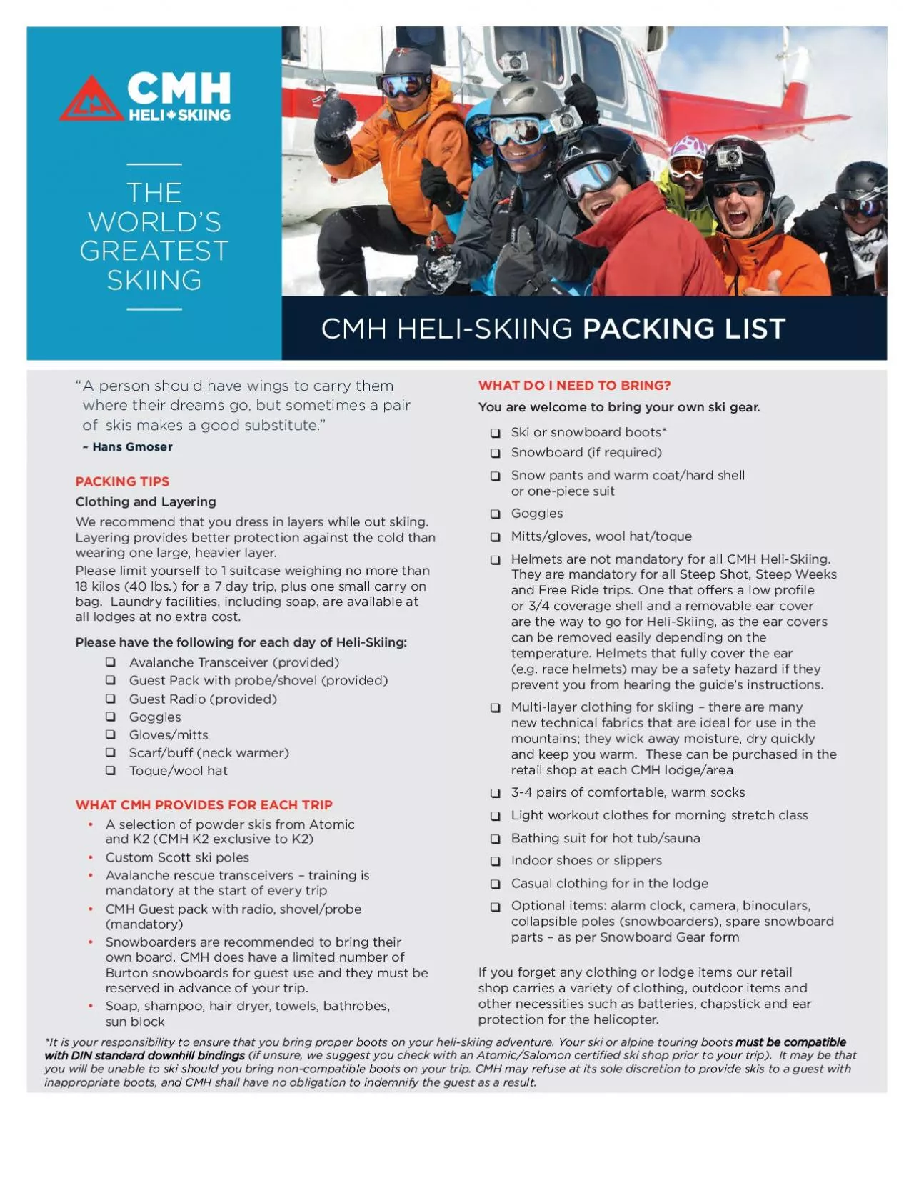 PDF-2015-cmh-heli-skiing-packing-list.pdf