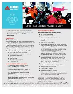 2015-cmh-heli-skiing-packing-list.pdf