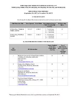 NotificationYesNoNo of Interviewees Referred by RS overreporti