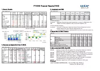 ir20190514.pdf