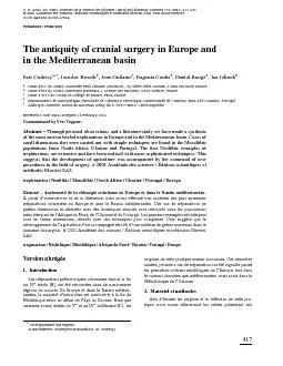 PDF-CRAcadSciParisSciencesdelaTerreetdesplantesEarthandPlanetarySci