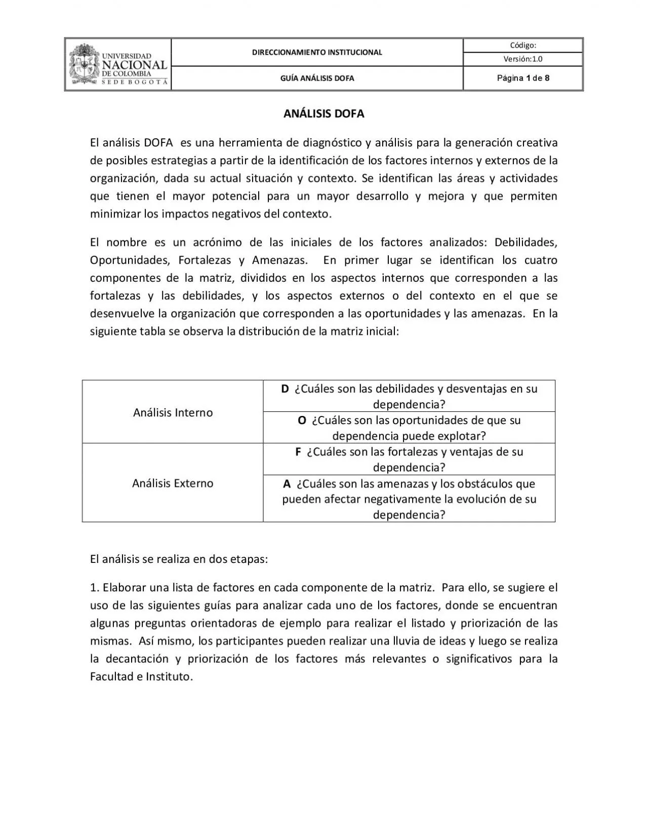 PDF-B32343x 0x5 033G92x 0