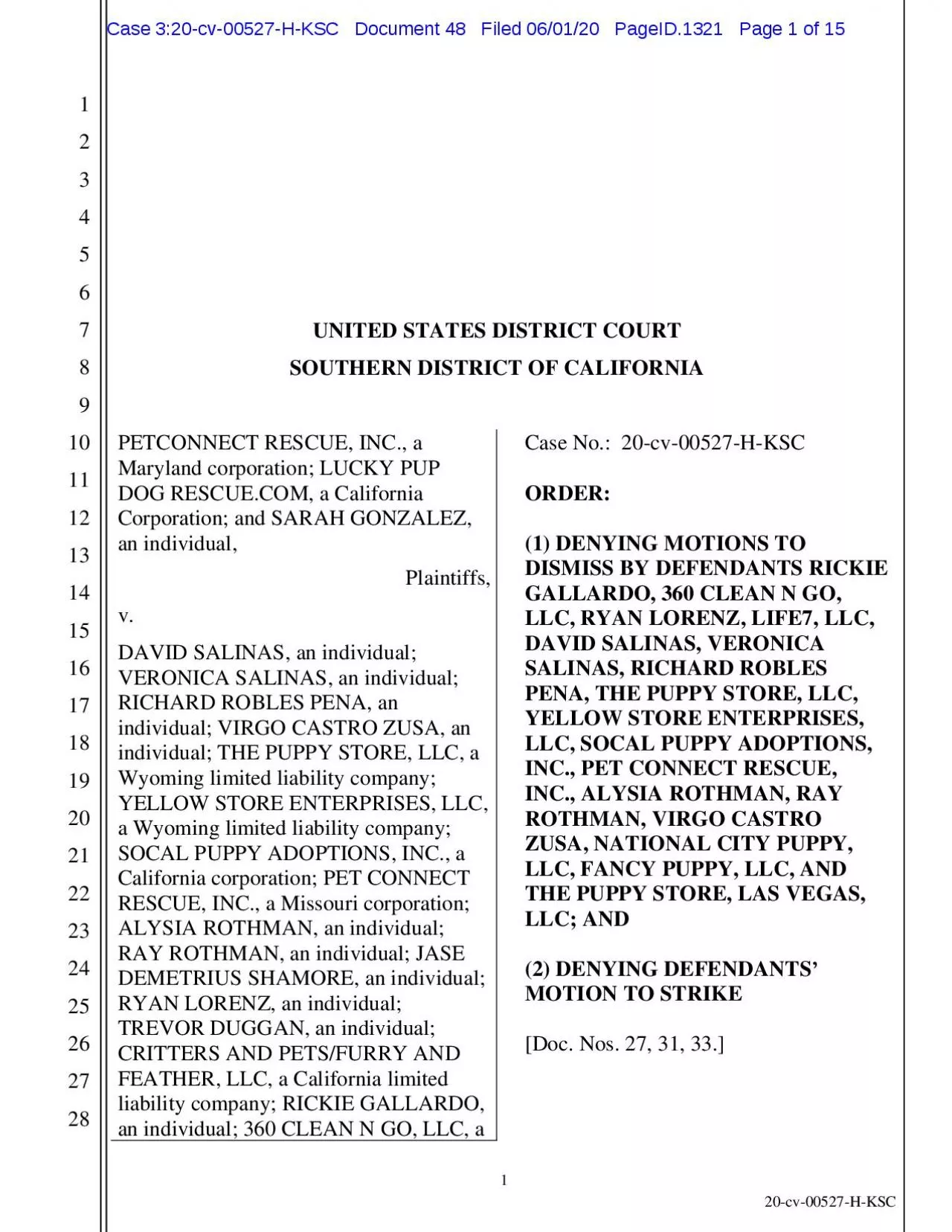 PDF-UNITED STATES DISTRICT COURT