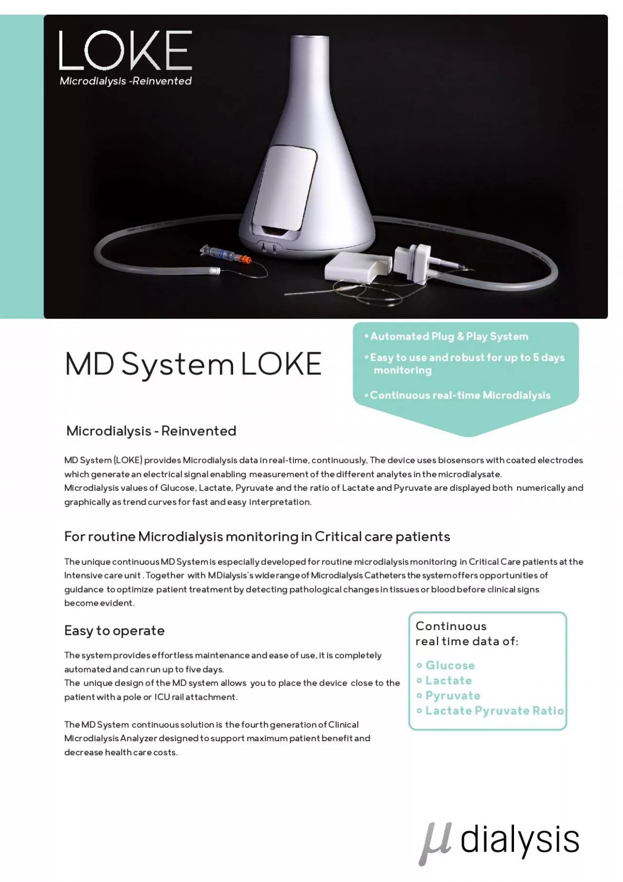 PDF-Power consumption