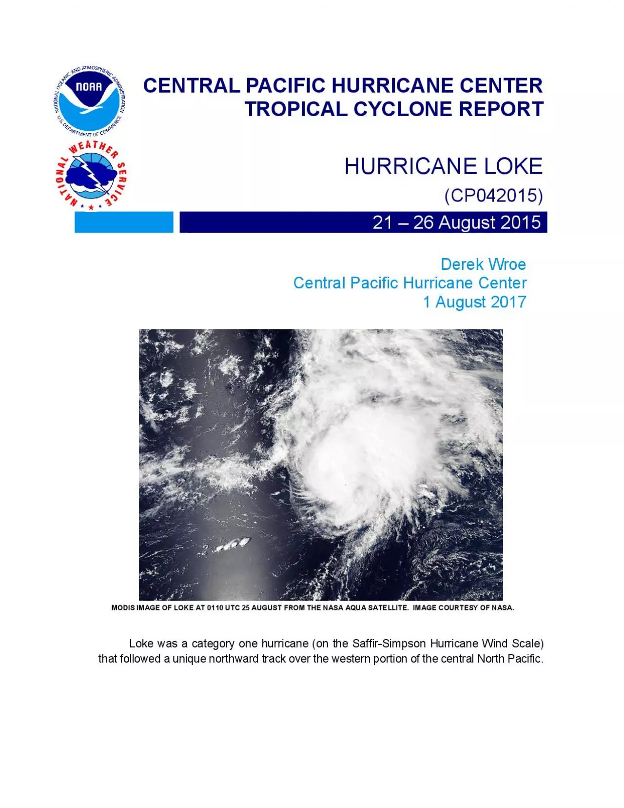 PDF-CENTRAL PACIFIC