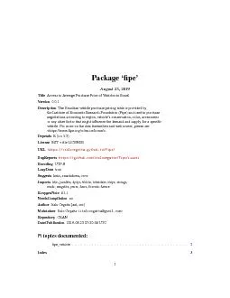 Package2peAugust252019TitleAccesstoAveragePurchasePriceofVehicle