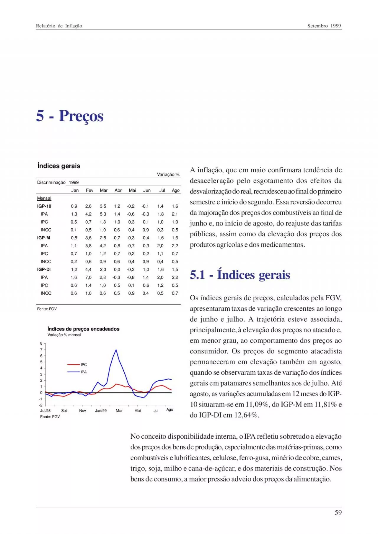 PDF-Relatrio de Inflao