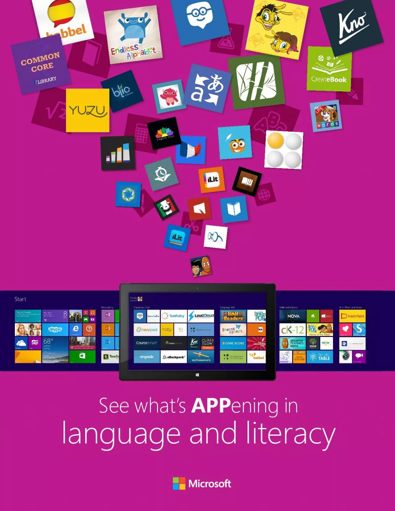 PDF-akamsLanguageAndLiteracyApps