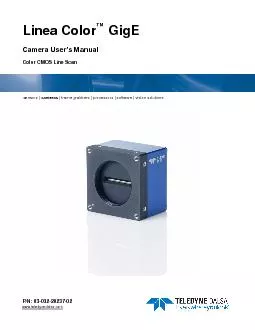 Camera Users Manual