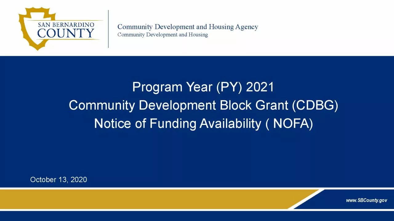 PDF-Community Development and Housing AgencyCommunity Development and Hous