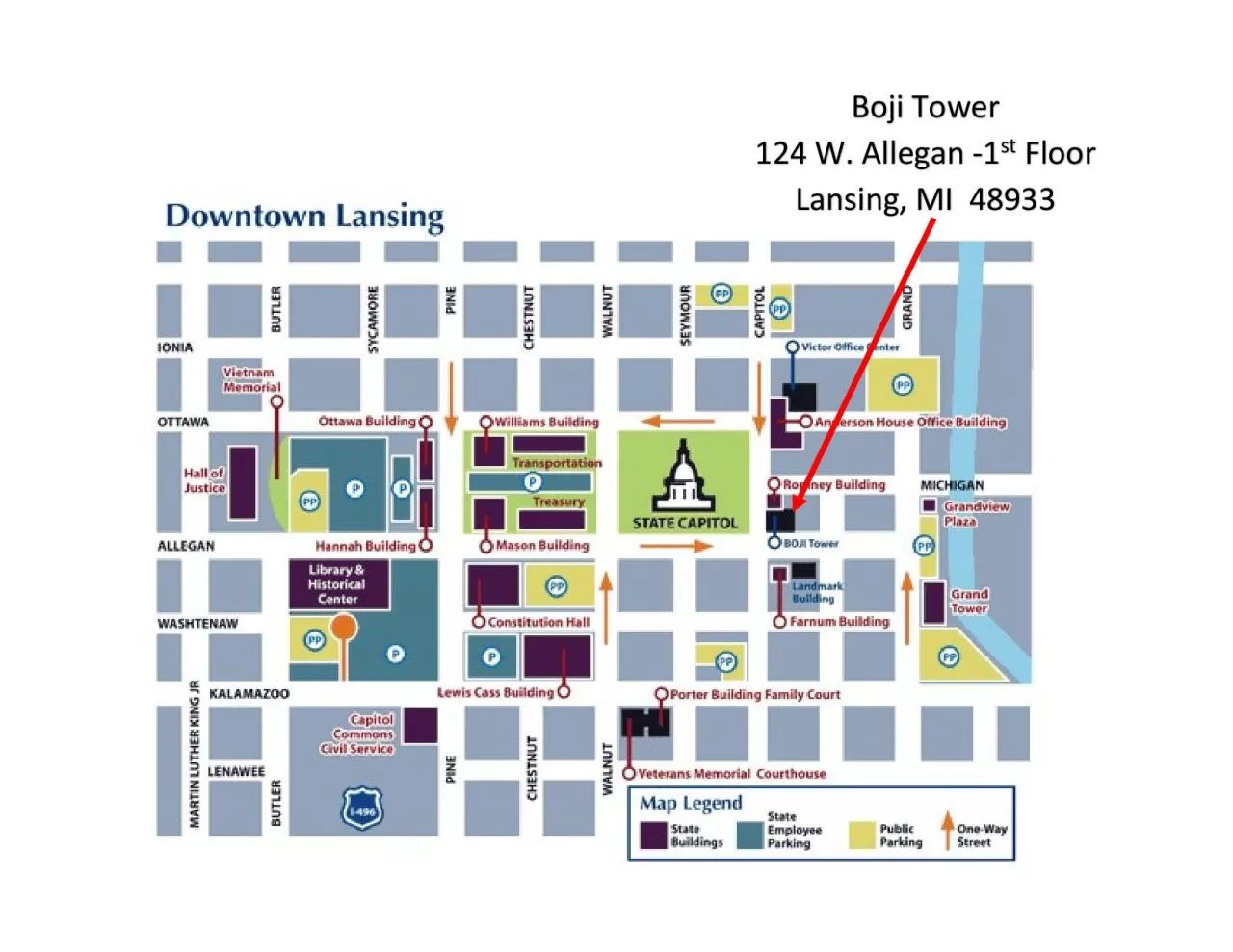 PDF-MLTA-Downtown-Parking-Map.pdf