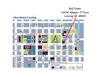 MLTA-Downtown-Parking-Map.pdf