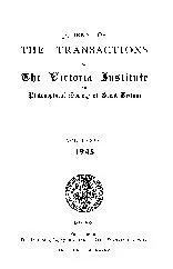 JOURNAL OF TRANSACTIONS