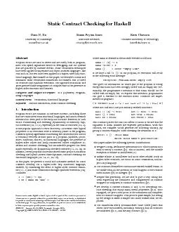 15Wedescribehowtoaugmentthecontractdecisionproceduresothatitmaintai