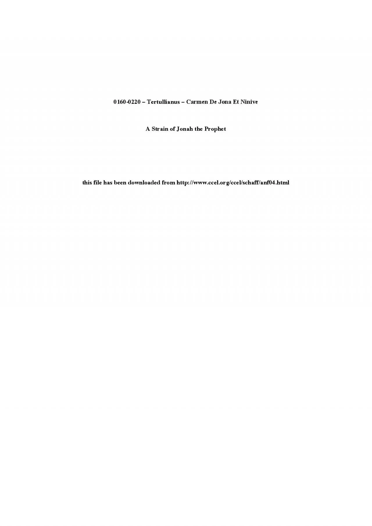 PDF-2 Second century20000003 Third