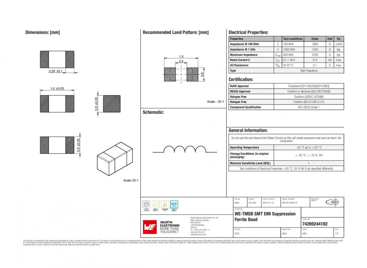 PDF-69r9