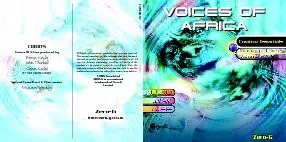 PDF-All Rights not expressly granted to the user are reservedThe sound sa