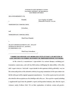 PlaintiffCase Number 1610885vHonorable David M Lawson