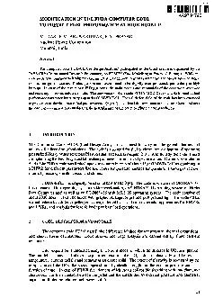 28068599.pdf