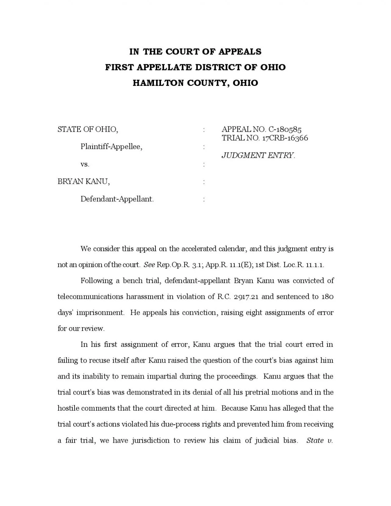 PDF-IN THE COURT OF APPEALS