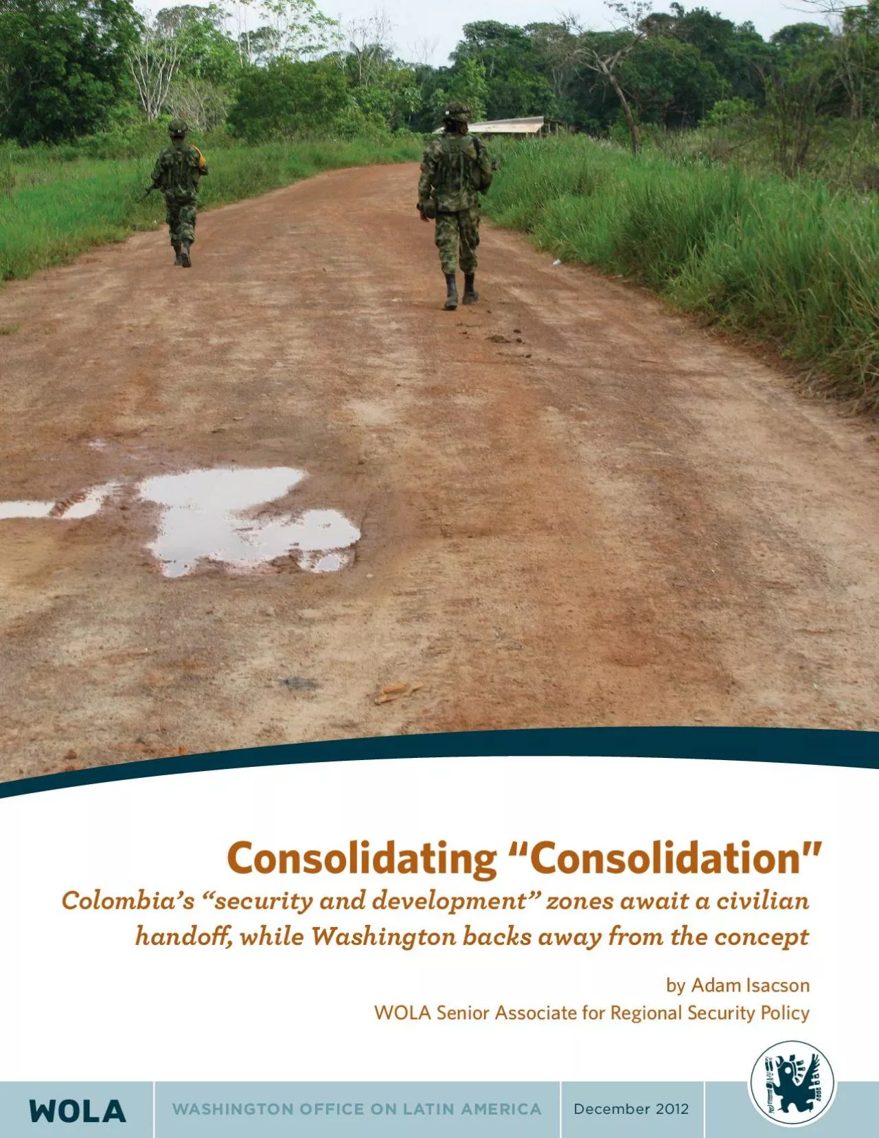 PDF-Consolidating 147Consolidation148