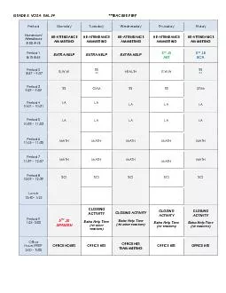 PDF-GRADE 5 VOZA RM 34