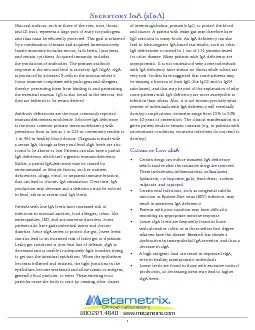 PDF-Mucosal surfaces such as those of the eyes nose throat and GI trac