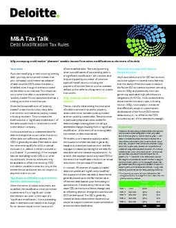 PDF-MA Tax Talk