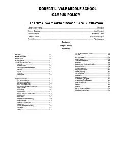 r and follow all classroom regulations   SCHEDULE CHANGE Schedules wi