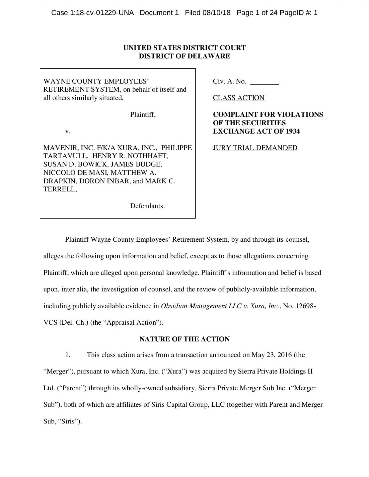 PDF-UNITED STATES DISTRICT COURT