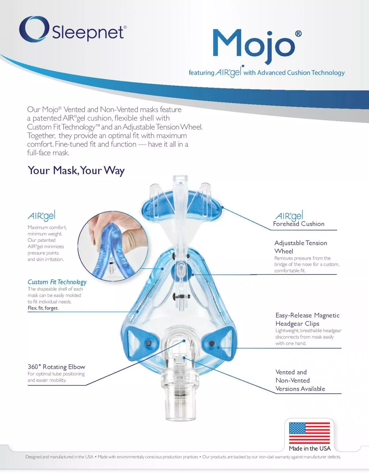 PDF-Adjustable Tension