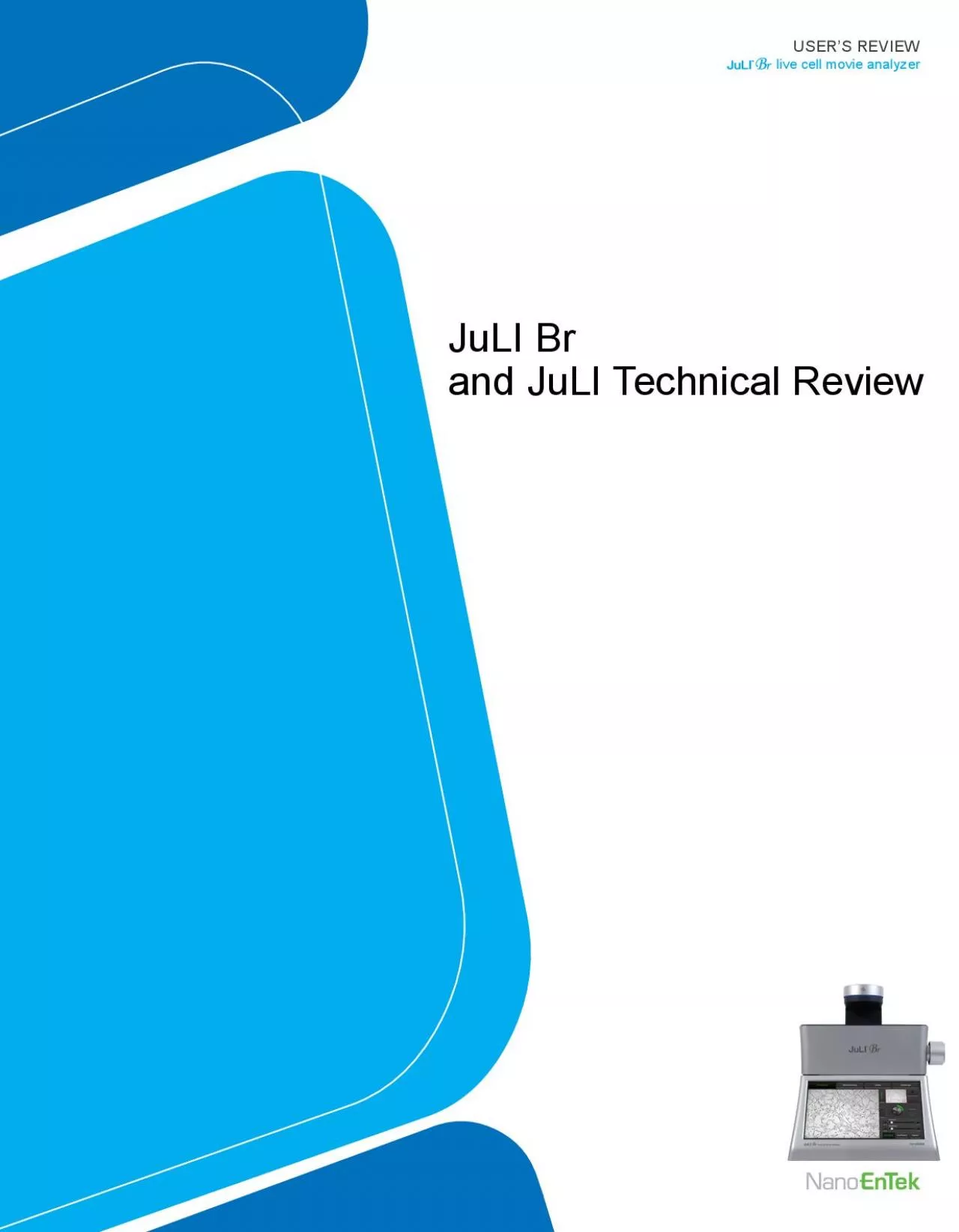 PDF-the JuLI Br It only supports one imabelow displays a repreoTools to