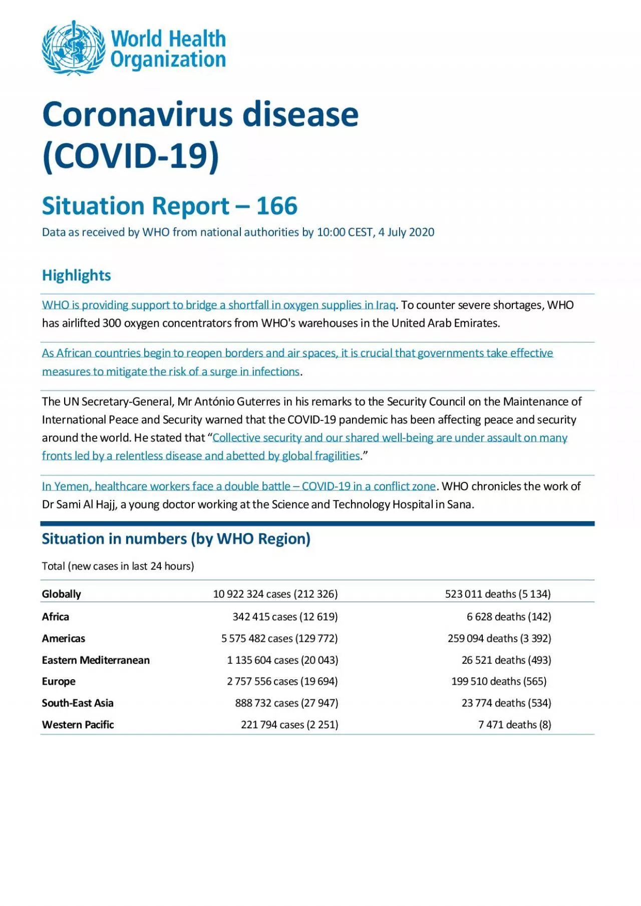 PDF-Coronavirus disease