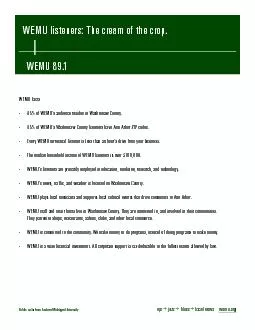 wemu_media_kit_2015.pdf