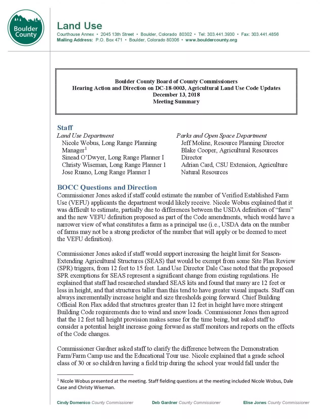 PDF-Courthouse Annex 149 2045 13th Street 149 Boulder Colorado