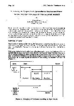 PDF-termed termed a prerigor