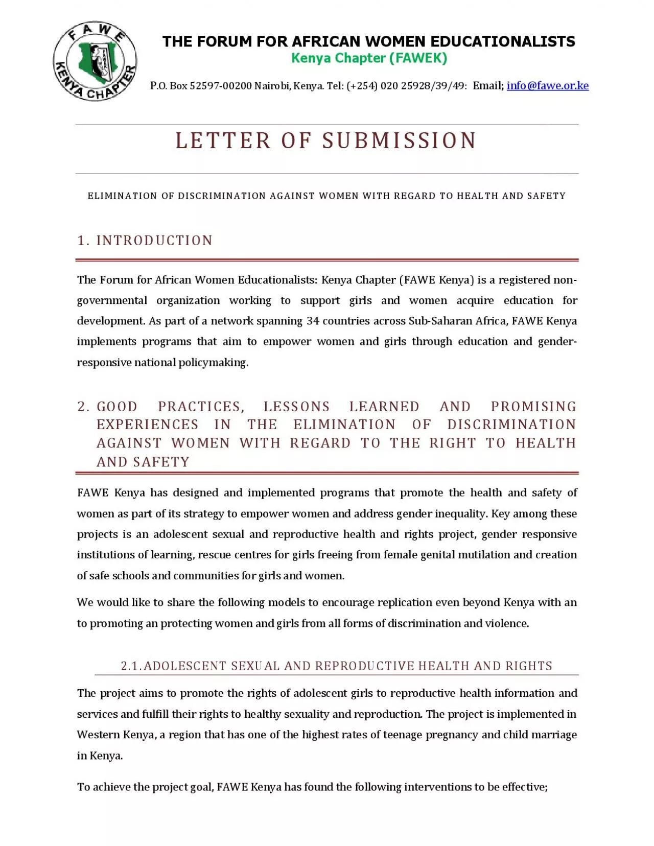 PDF-LETTER OF SUBMISSION