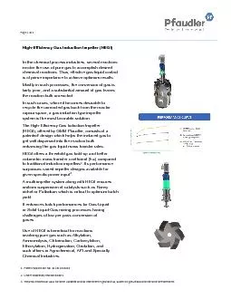 Patent Application No 201821028388