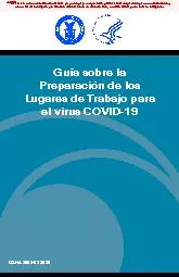 PDF-Gua sobre la Preparacin de los Lugares de Trabajo para